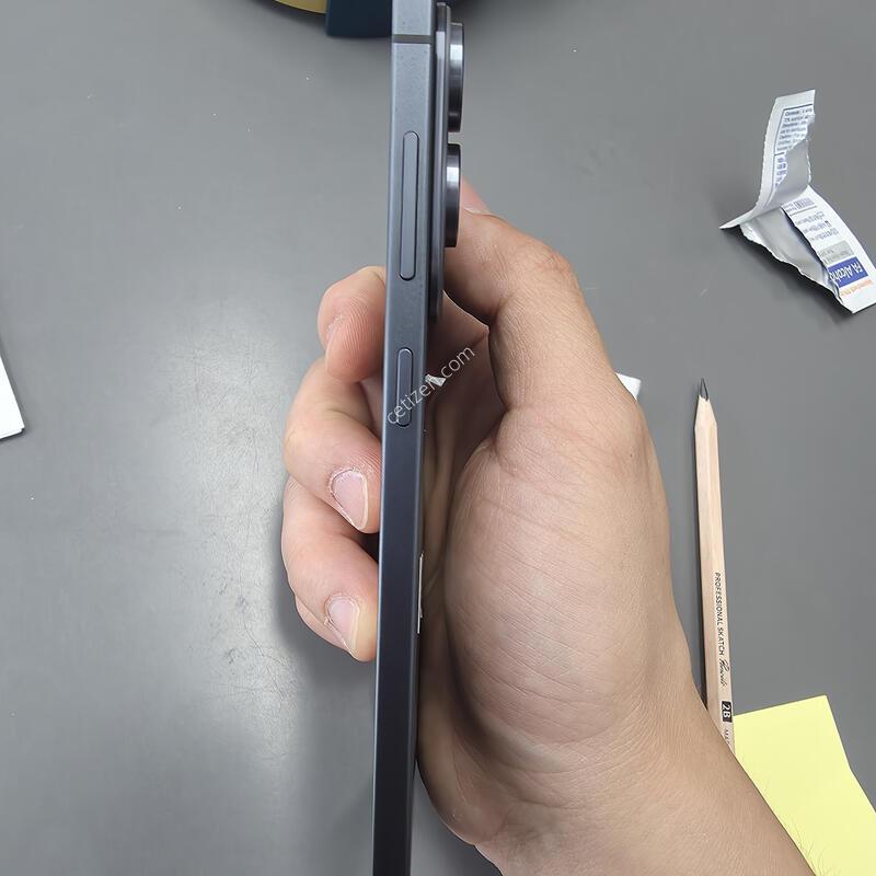 (6381)������s25���� 256 �Ǹ��մϴ�