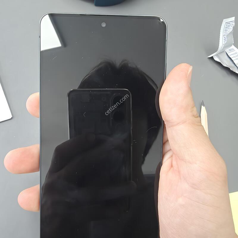 (6381)������s25���� 256 �Ǹ��մϴ�