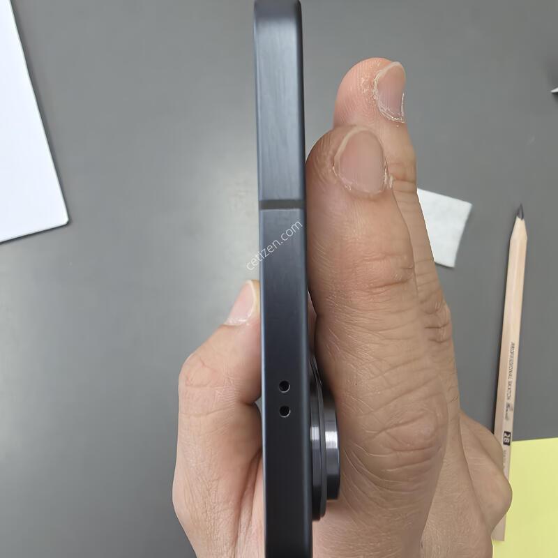 (6381)������s25���� 256 �Ǹ��մϴ�