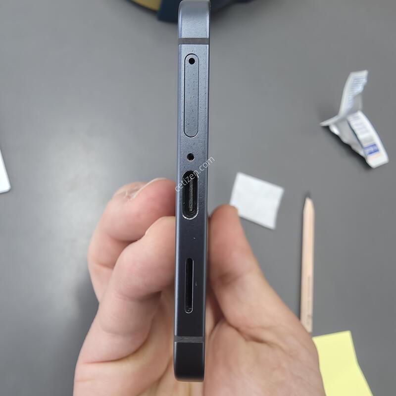 (6381)������s25���� 256 �Ǹ��մϴ�