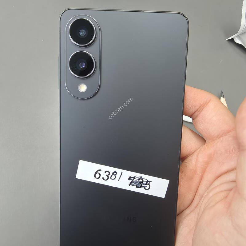 (6381)������s25���� 256 �Ǹ��մϴ�