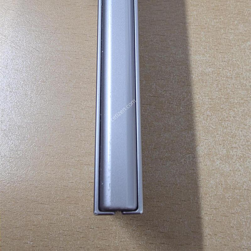 ����6 256GB
