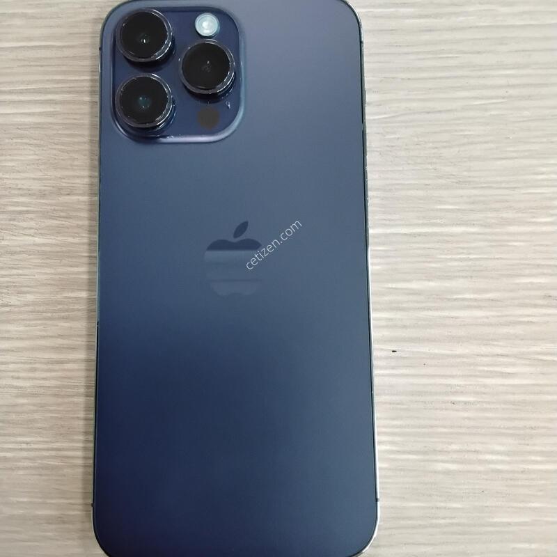 ������14���θƽ�.128�Ⱑ ������