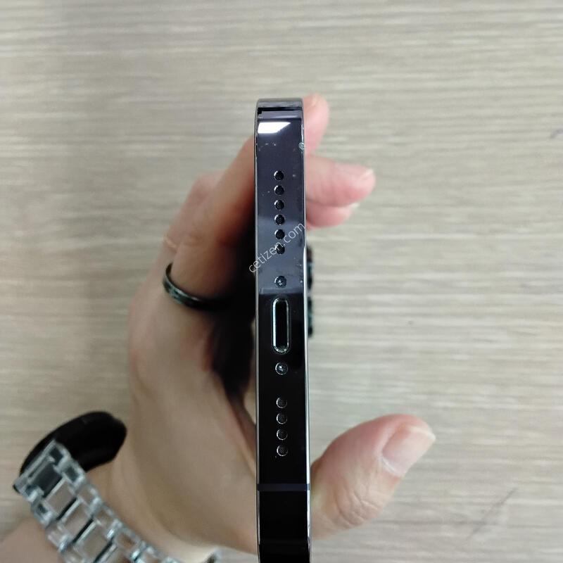 ������14���θƽ�.128�Ⱑ ������