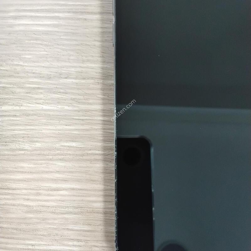 ������14���θƽ�.128�Ⱑ ������