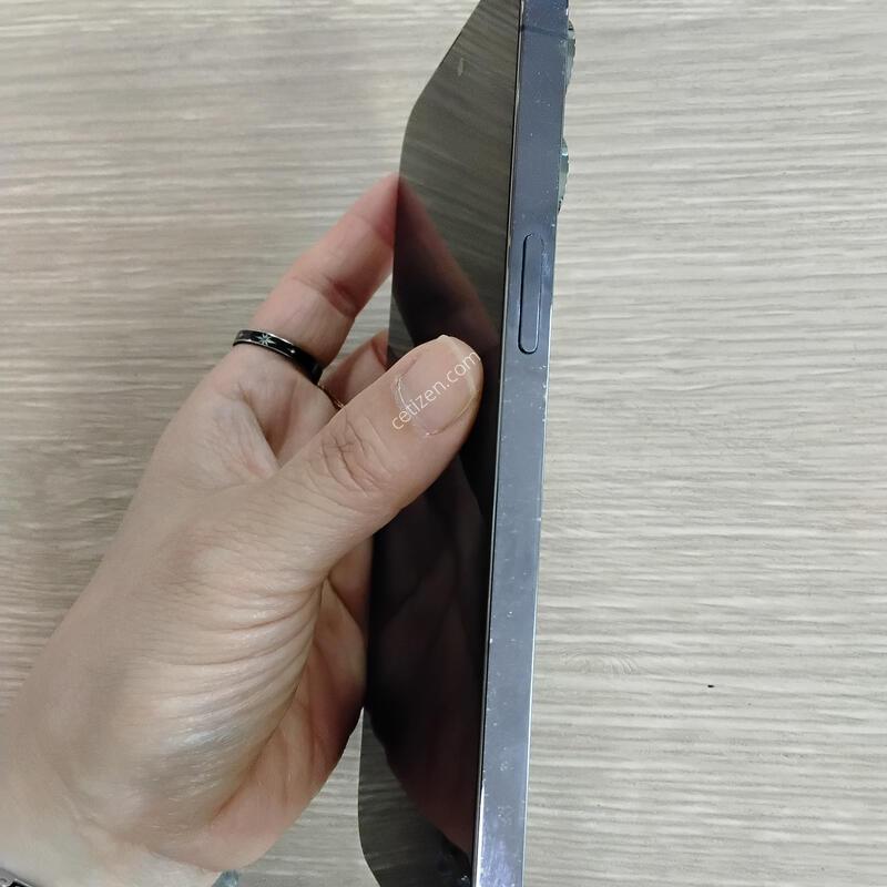 ������14���θƽ�.128�Ⱑ ������