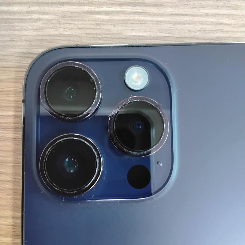 ������14���θƽ�.128�Ⱑ ������