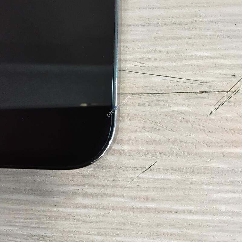 ������14���θƽ�.128�Ⱑ ������