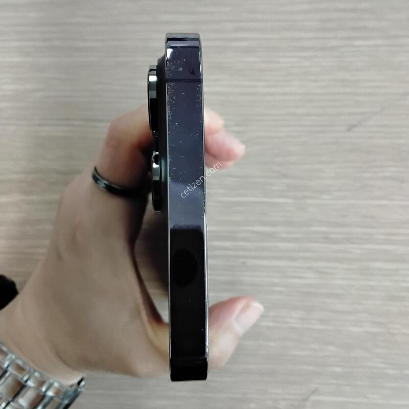 ������14���θƽ�.128�Ⱑ ������