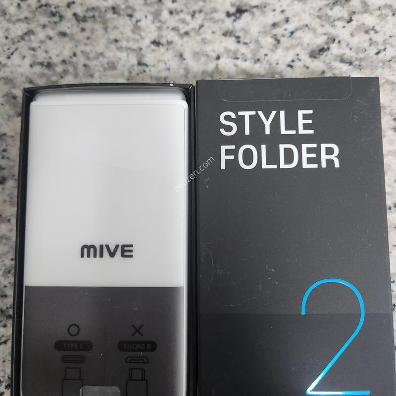 ��Ÿ�� ����2. �˴ϴ�