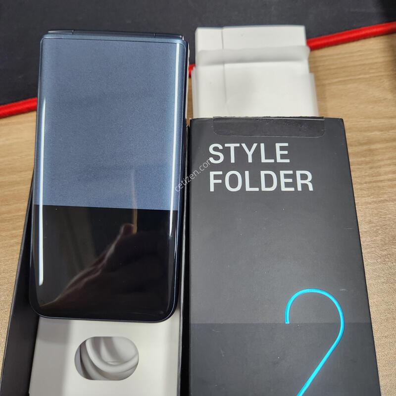 ��Ÿ�� ����2. �˴ϴ�