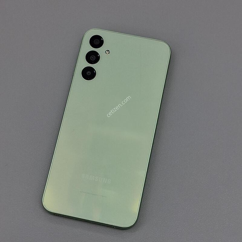 ������A24 128GB �׸�