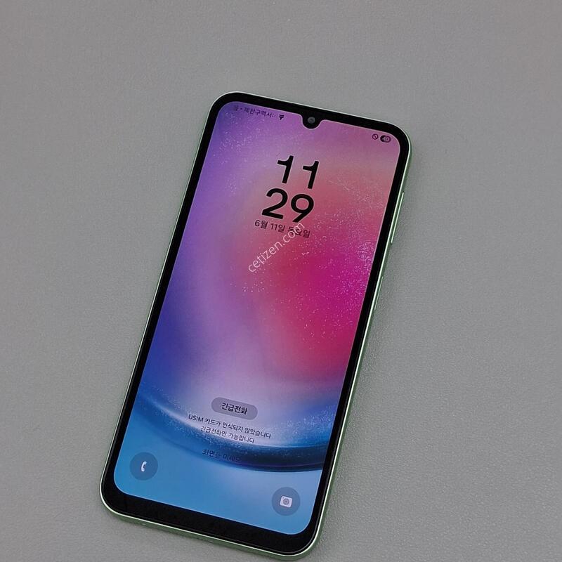 ������A24 128GB �׸�