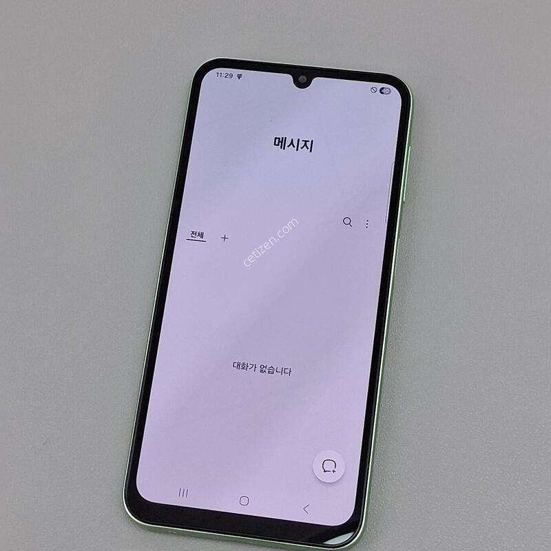 ������A24 128GB �׸�