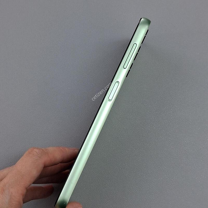 ������A24 128GB �׸�