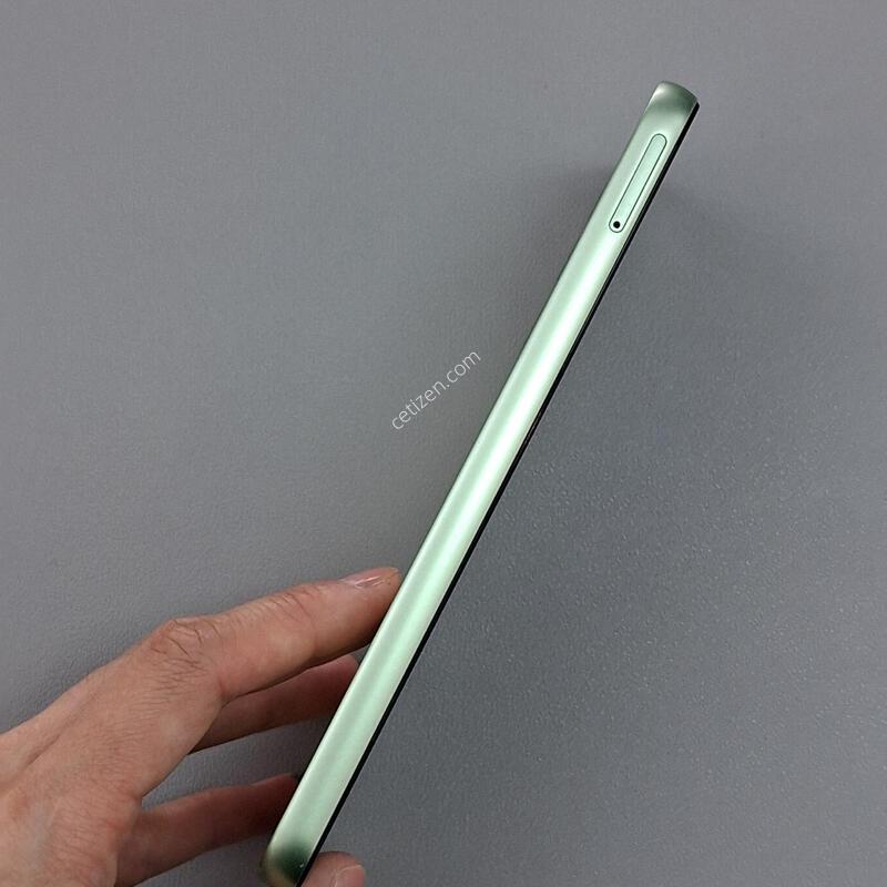 ������A24 128GB �׸�
