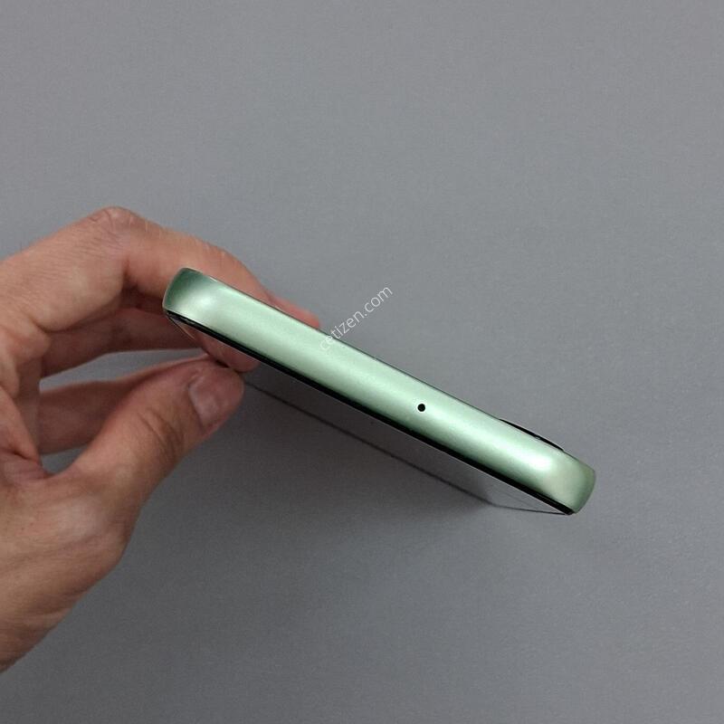 ������A24 128GB �׸�