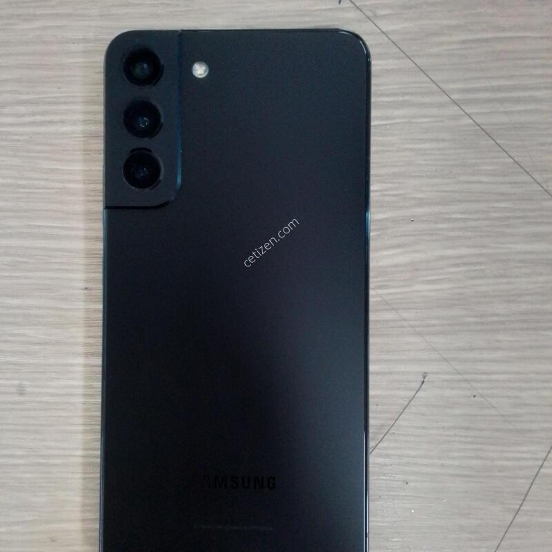 ������s22�÷��� 256�Ⱑ