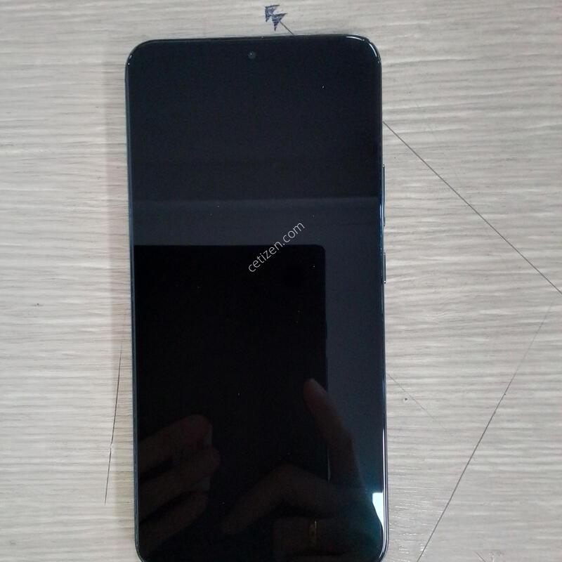 ������s22�÷��� 256�Ⱑ