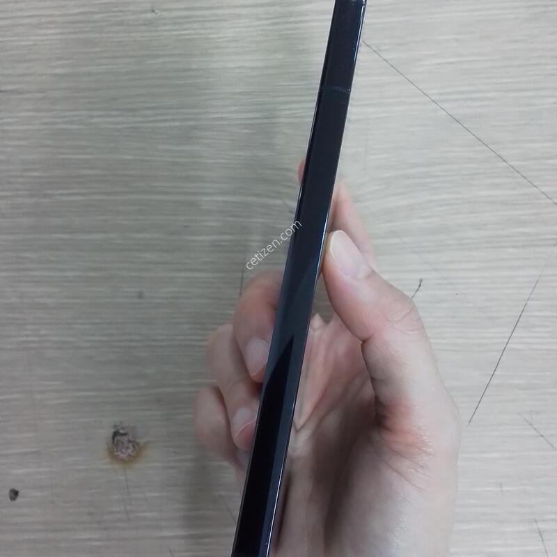 ������s22�÷��� 256�Ⱑ
