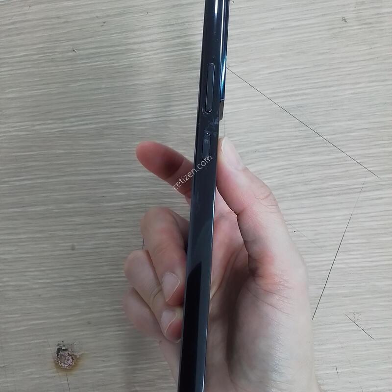 ������s22�÷��� 256�Ⱑ