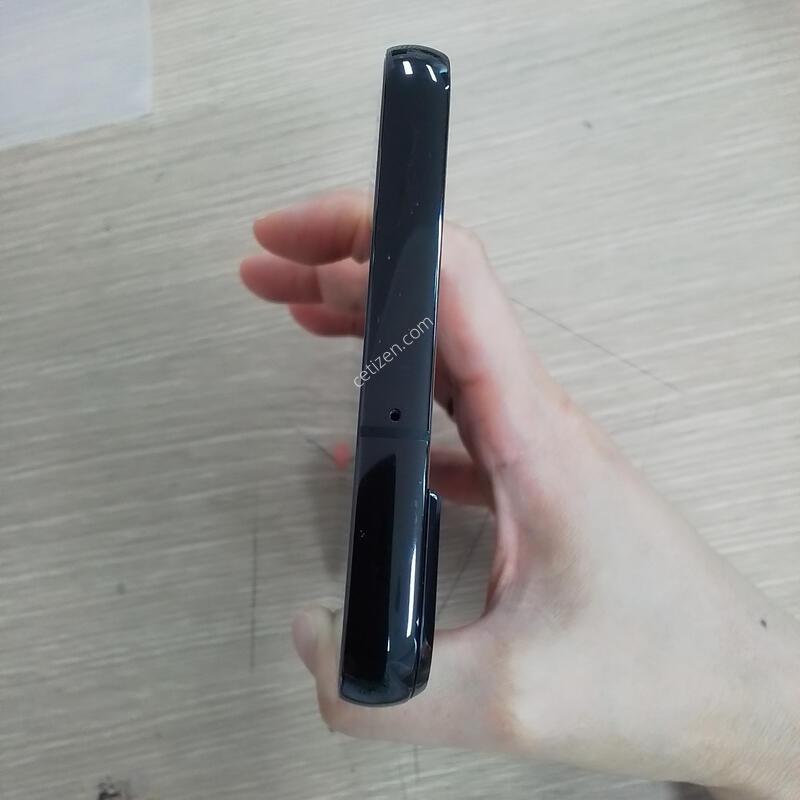 ������s22�÷��� 256�Ⱑ