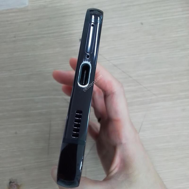 ������s22�÷��� 256�Ⱑ