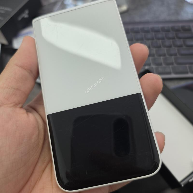 (910)��Ÿ������2