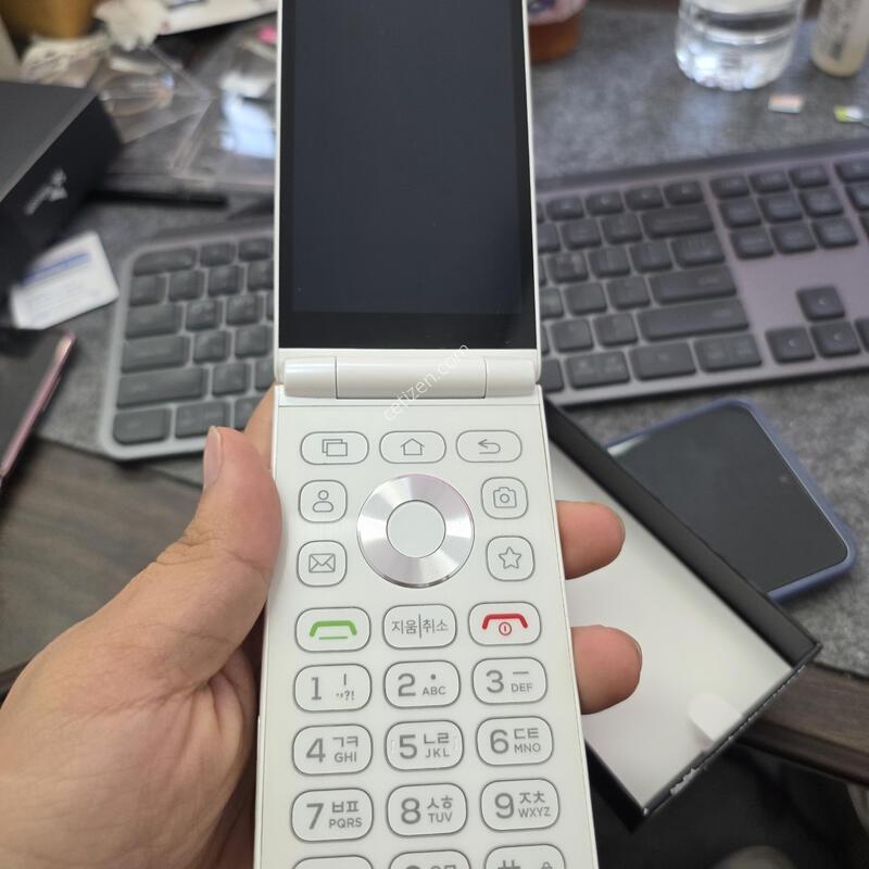 (910)��Ÿ������2