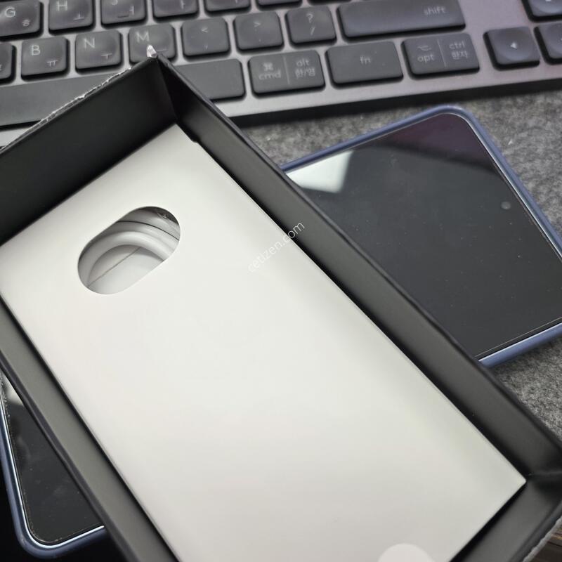 (910)��Ÿ������2