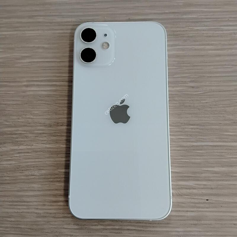 ������12�̴�.128�Ⱑ ȭ��Ʈ