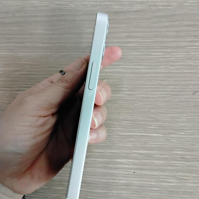 ������12�̴�.128�Ⱑ ȭ��Ʈ
