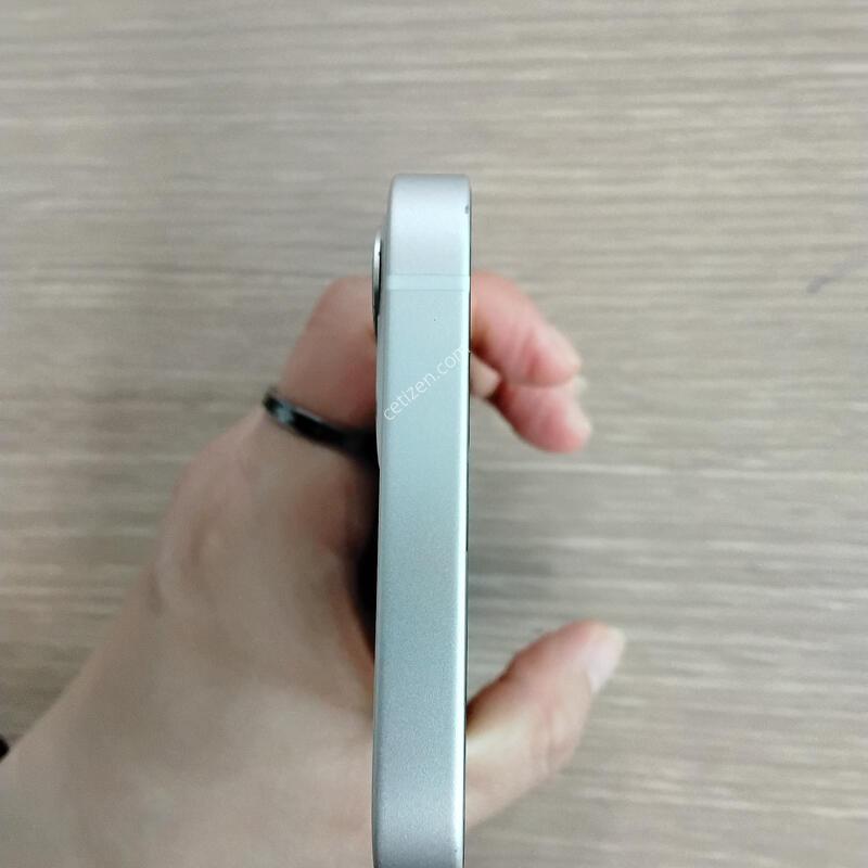 ������12�̴�.128�Ⱑ ȭ��Ʈ
