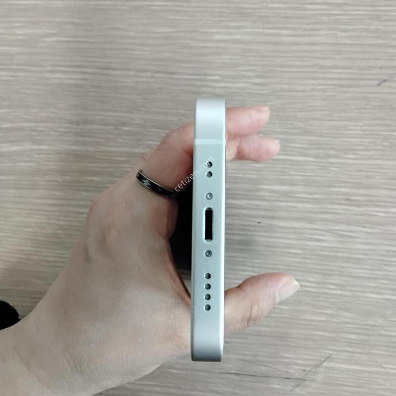������12�̴�.128�Ⱑ ȭ��Ʈ