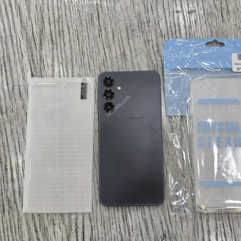 A165 SK�� ���ܻ� �˴ϴ�.��ü���ù�