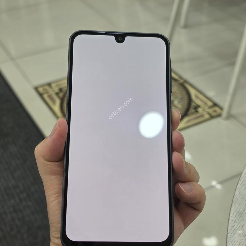 A165 SK�� ���ܻ� �˴ϴ�.��ü���ù�