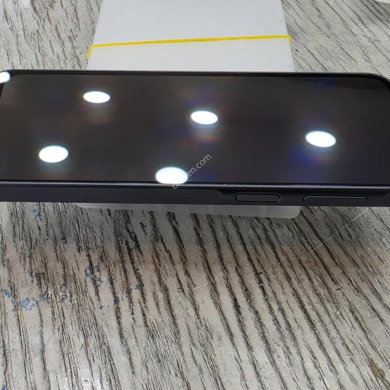 A165 SK�� ���ܻ� �˴ϴ�.��ü���ù�