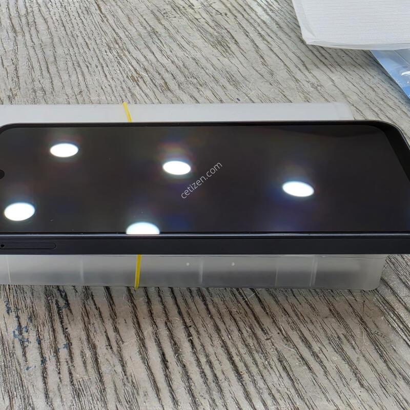 A165 SK�� ���ܻ� �˴ϴ�.��ü���ù�