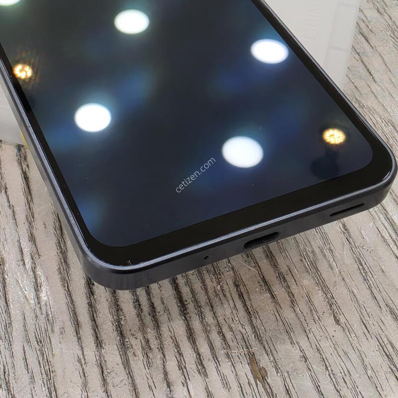 A165 SK�� ���ܻ� �˴ϴ�.��ü���ù�