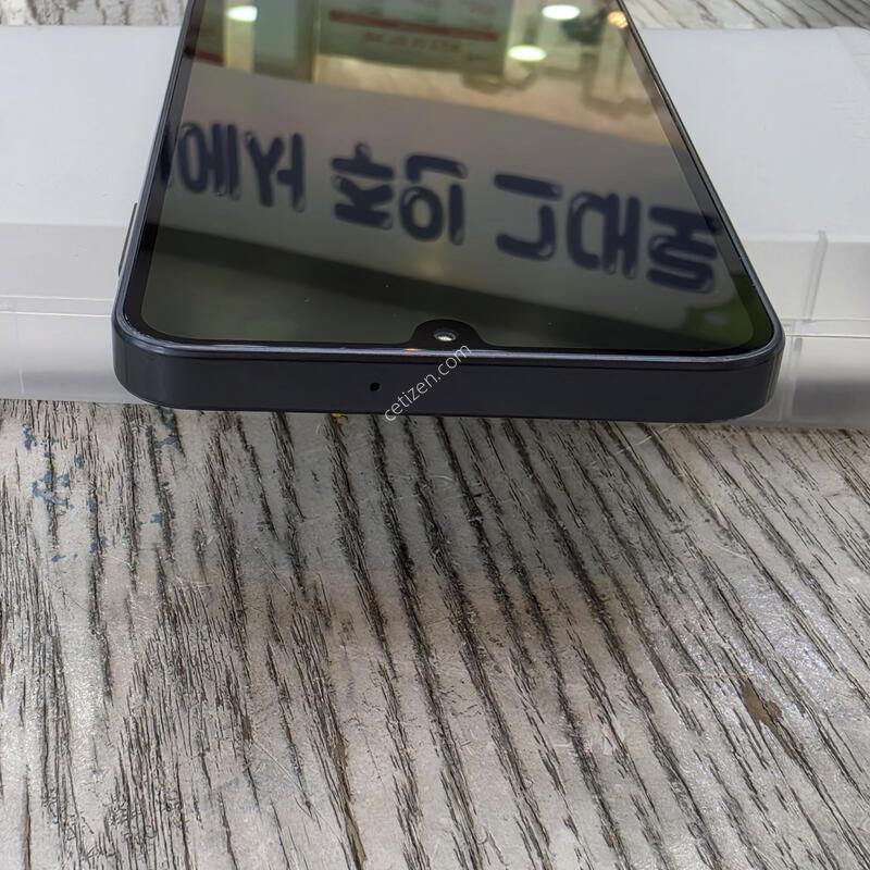 A165 SK�� ���ܻ� �˴ϴ�.��ü���ù�