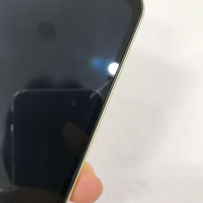 ����3 ���ο� ����ƯƯAA��!!������ֻ�!!���ܻ�!!����0