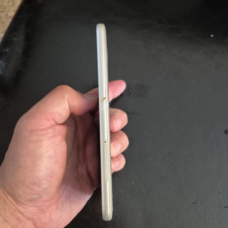 G5