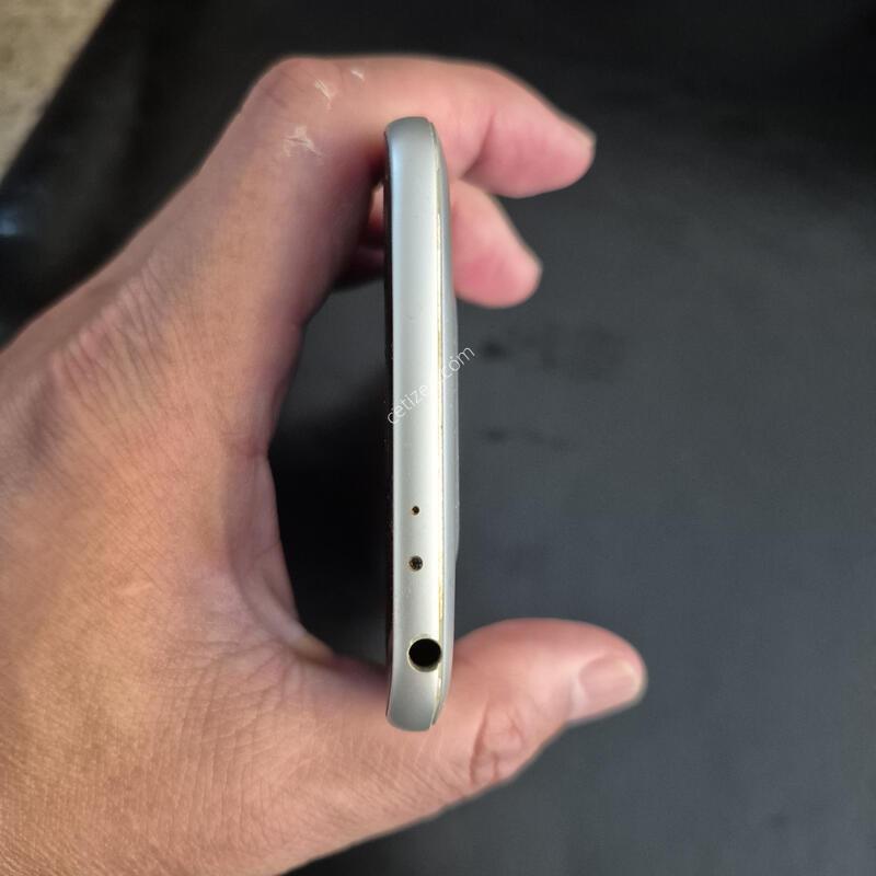 G5