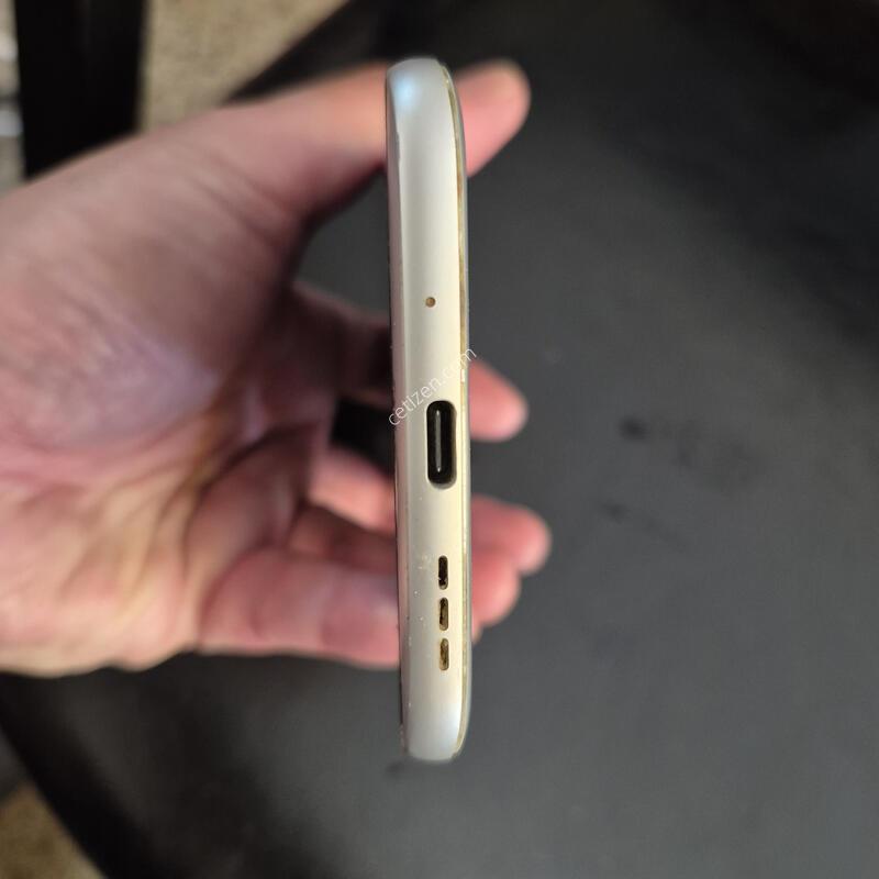 G5