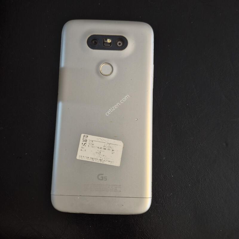 G5