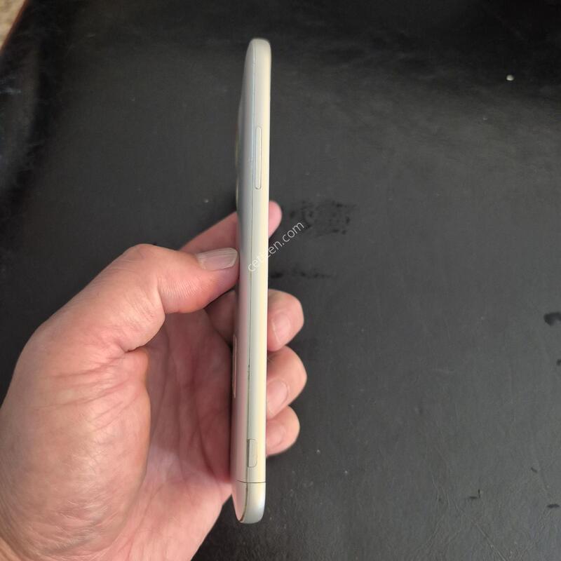 G5