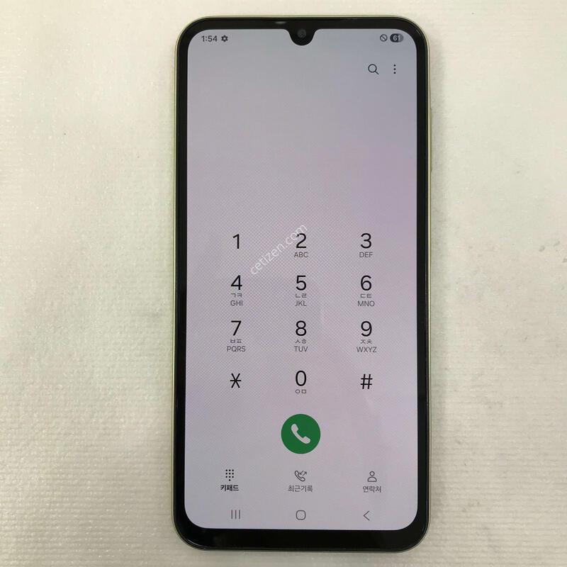 ���ο�/����ƯƯAA��/������ֻ�/���ܻ�/����0