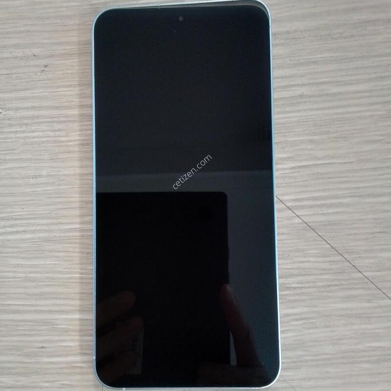 ������s25�÷��� 256�Ⱑ