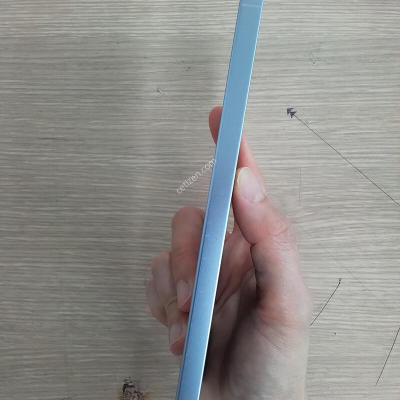 ������s25�÷��� 256�Ⱑ