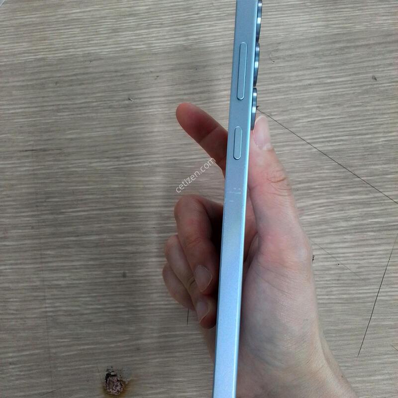 ������s25�÷��� 256�Ⱑ